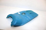 97 Polaris Xpress 400 Oem Front Fender Cover (Blue) 5431806-215 AP49