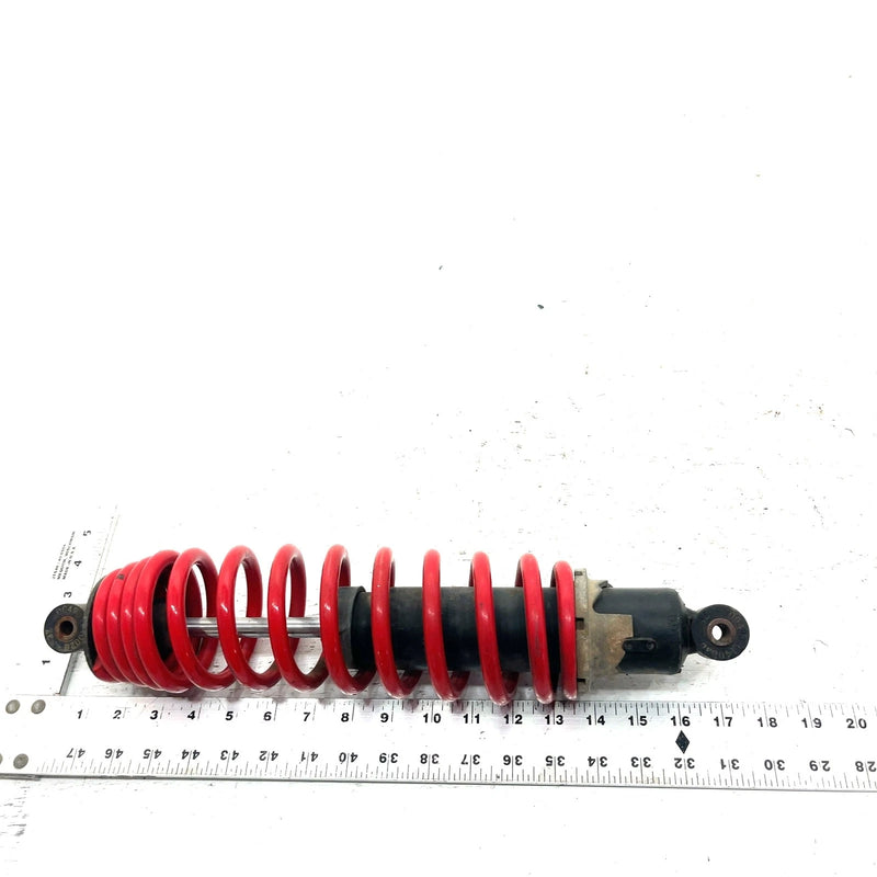2002 Polaris Trail Blazer 250 OEM Rear Suspension Shock 7041960 AP224