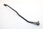 03 Arctic Cat 500 Fis Automatic  Oem Shift Linkage 0502-146 AA19