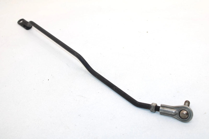03 Arctic Cat 500 Fis Automatic  Oem Shift Linkage 0502-146 AA19