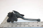 2006 Honda Trx 500 Fea Oem Brake Lever 53180-HP0-A00 AH14