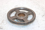 2019 Honda Trx500fe2ac Oem Starter Clutch Gear 28110-HP5-600 AH12