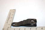 88 Polaris Star  Oem Steering Arm 5220206 Q2182
