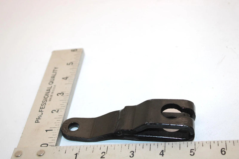 88 Polaris Star  Oem Steering Arm 5220206 Q2182