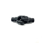 01-08 Honda Sportrax 250 OEM Rear Prop Shaft Yoke Joint 40210-HN7-010 AH83