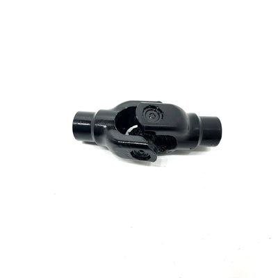 01-08 Honda Sportrax 250 OEM Rear Prop Shaft Yoke Joint 40210-HN7-010 AH83