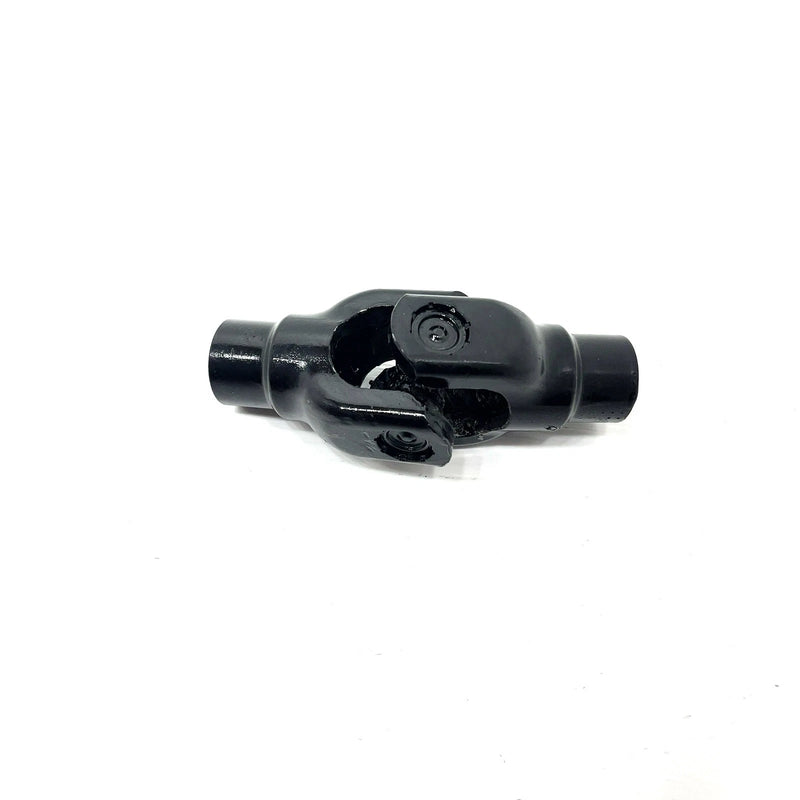 01-08 Honda Sportrax 250 OEM Rear Prop Shaft Yoke Joint 40210-HN7-010 AH83