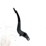 1996 Yamaha Warrior 350 OEM Rear Brake Pedal 3GD-27211-30-00 AY60