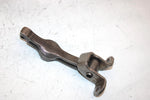 86 Honda Trx 350 A Fourtrax 350 Oem Gear Shift Arm Assembly 22830-HA0-010 AH25
