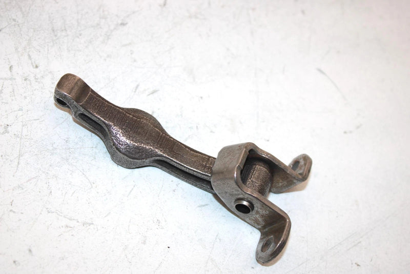 86 Honda Trx 350 A Fourtrax 350 Oem Gear Shift Arm Assembly 22830-HA0-010 AH25