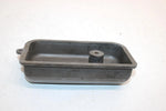 1996 Arctic Cat Montego Deluxe Oem Airbox Cover 3008-177 JA13
