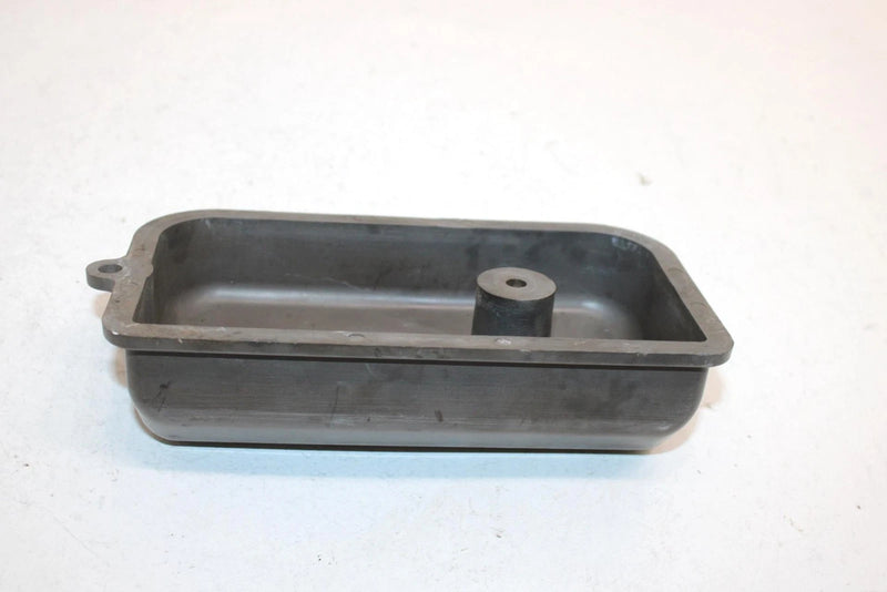 1996 Arctic Cat Montego Deluxe Oem Airbox Cover 3008-177 JA13