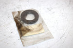 99 Arctic Cat Zr 600 Aftermarket Nos Oil Seal (Rubber) 3000-052 SAS7