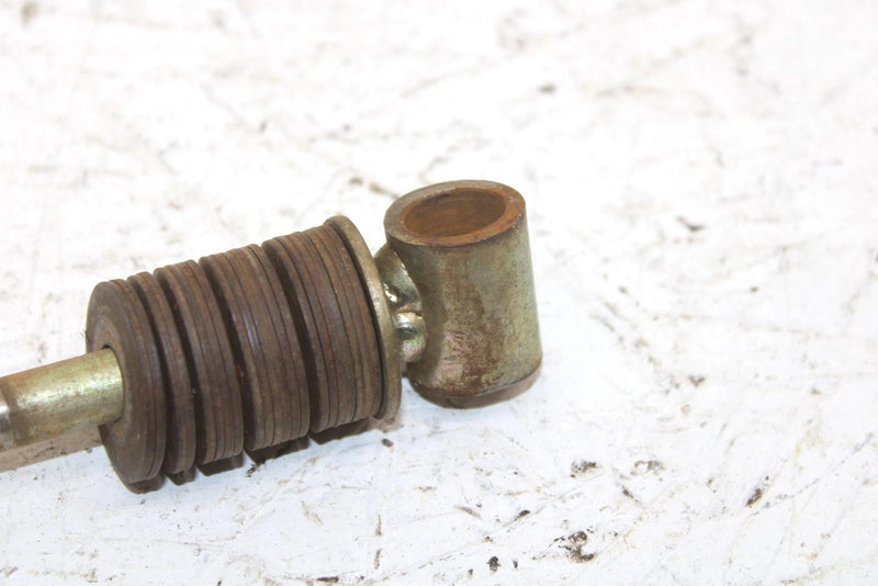 2001 Ski-doo Skandic 500f Oem Eye Bolt Adjuster 5440377 SS111