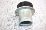 2001 Polaris Virage Oem Oil Tank Fill 5433914 JP28