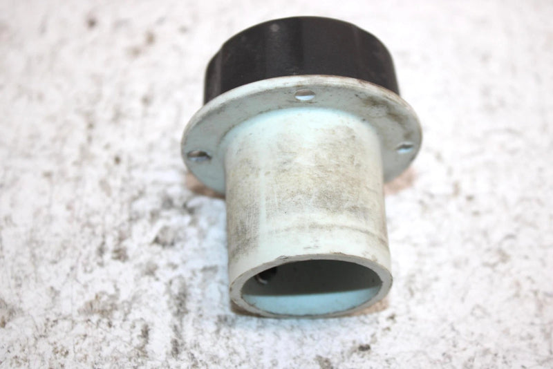 2001 Polaris Virage Oem Oil Tank Fill 5433914 JP28