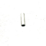 96-05 Sea-Doo GTI OEM Piston Wrist Pin 420916404 JS61