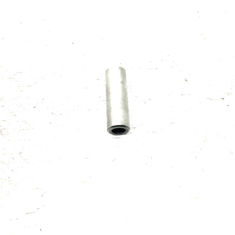 96-05 Sea-Doo GTI OEM Piston Wrist Pin 420916404 JS61