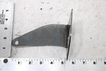 1994 Yamaha Vmax 600 St Oem Left Oil Tank Bracket 8AB-2193E-00-00 Q5541