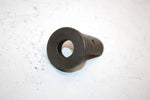 02 Arctic Cat Zr 600 Efi Oem Right Power Valve Guide 3005-658 Q1443