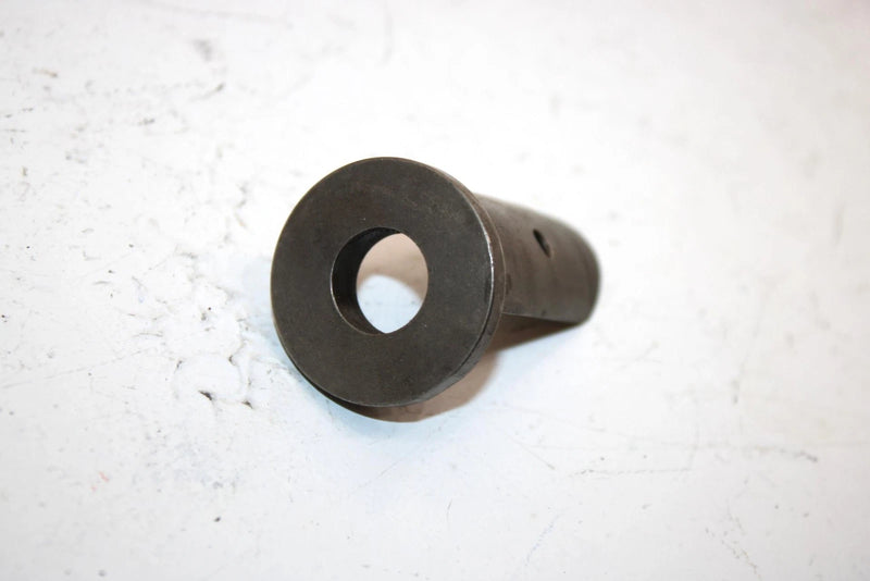 02 Arctic Cat Zr 600 Efi Oem Right Power Valve Guide 3005-658 Q1443