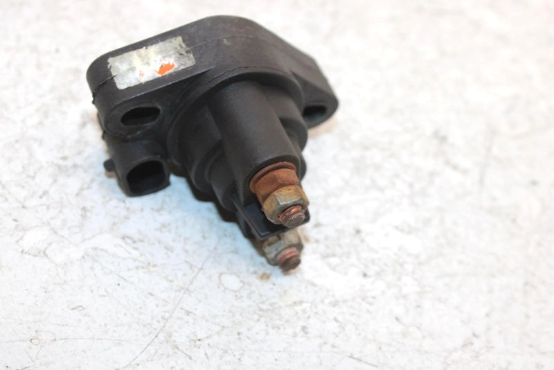 2005 Arctic Cat Atv 650 Oem Starter Relay 0445-058 AA27