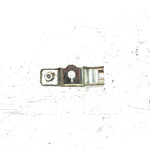 09-13 Honda Big Red 700 MUV700 OEM Dimmer Switch Holder 68109-HL1-A00 XH0