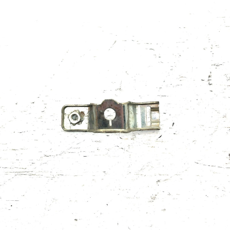 09-13 Honda Big Red 700 MUV700 OEM Dimmer Switch Holder 68109-HL1-A00 XH0
