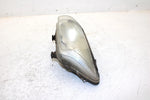 2006 Honda Trx 400 Faa Fourtrax Rancher At Oem Left Headlight 33160-HN7-901 AH55