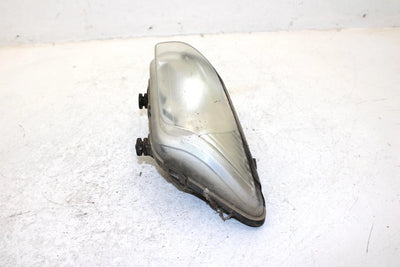 2006 Honda Trx 400 Faa Fourtrax Rancher At Oem Left Headlight 33160-HN7-901 AH55