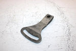 1987 Honda Atc 90a Oem Chain Tensioner Lock 40512-942-000 AH57