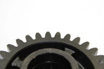 2005 Yamaha Rx1 Oem Primary Drive Gear 8FA-16111-01-00 SY78