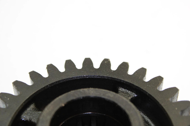 2005 Yamaha Rx1 Oem Primary Drive Gear 8FA-16111-01-00 SY78