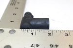 1991 Sea-doo Sp Oem Spark Plug Cap 290866708 JS20