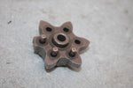 00 Polaris Xpedition 425 Oem Shift Cam 3086368 3086372 AP19