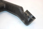 00 Arctic Cat 500 Automatic  Oem Front Belt Cooling Duct 3402-447 AA7