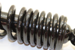 89 Suzuki Quadrunner 160 LT160E 2x4 OEM Front Shock 52100-02c00-25g AS16