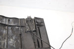2000 Sea-doo Gtx Oem Ride Plate 271000712 JS47