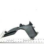 05-09 Honda Foreman 500 OEM Right Air Guide 61880-HP0-A00ZA AH14