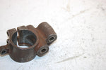 84 Yamaha Phazer Se Oem Right Lower Suspension Bracket 8V0-2377E-01-00 SY9