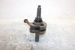 1990 Polaris Trail Boss Oem Crankshaft 3083921 AP168