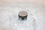 2001 Polaris Trail Boss Oem 78mm Bore Cylinder 3086800 AP165
