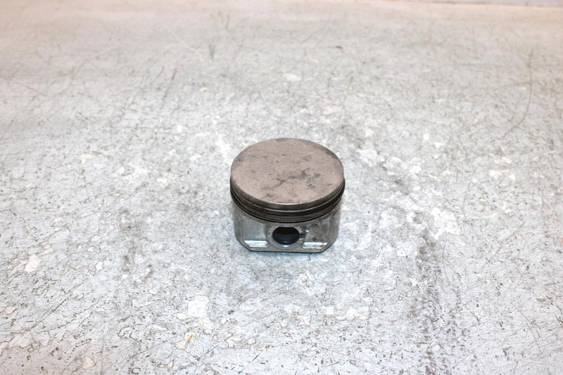 2001 Polaris Trail Boss Oem 78mm Bore Cylinder 3086800 AP165