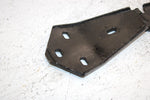 1989 89 Polaris Sport Oem Right Hood Hinge 2635002 SP137
