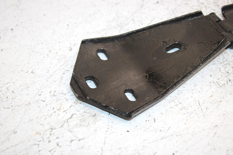 1989 89 Polaris Sport Oem Right Hood Hinge 2635002 SP137