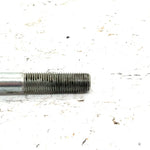 90-93 Polaris Trail Boss 350L 4X4 OEM Primary Clutch Bolt 7512566 AP222