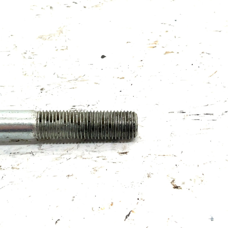 90-93 Polaris Trail Boss 350L 4X4 OEM Primary Clutch Bolt 7512566 AP222