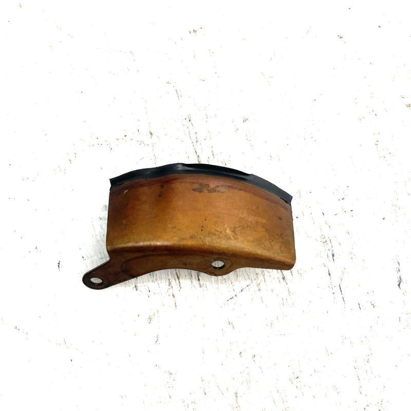 05 Honda Foreman 500 TRX500FE 4x4 ES OEM Oil Separator Plate 11150-HP0-A01 AH90