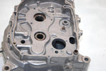 86 Suzuki Lt185 Model F Oem Crankcase Set 11300-24841 AS1