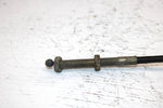 1998 Polaris 500 Oem Reverse Cable 7080489 SP39